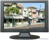 17 inch LCD CCTV Monitor