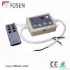 IR RGB LED Controller