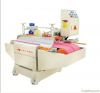 Tile Cutting Machine