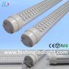 8  144 PCS 3528 SMD le...
