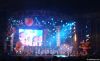 indoor full color led ...