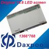 Laptop LED screen 15.6...