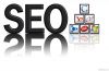 best service for Seo Service