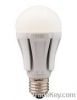Bulbs