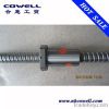 Rolled ball screw SFU2...
