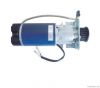 KONE elevator door motor