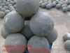 grinding meida ball fo...