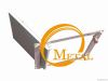 good quality access panel