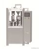 NJP series automatic c...