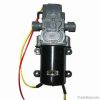 16L battery operated s...