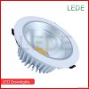 High power 30W COB LED...