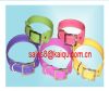 Sell Pet collar