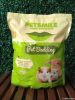 PetSmile Green Product...