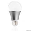 Dimmable LED Light Bulb