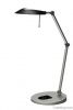 LED DESK LAMP