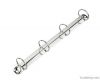 adjustable 4 R ring bi...