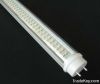 high lumen 8W T8 led tube