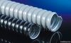 PVC Coated Metal Conduit