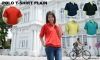 Rightway Sports Polo T...