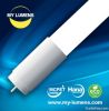 5630 LED T8 Tube Light...