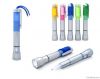 LED light pen&amp;...
