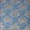 lace Fabrics for lace ...