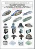 induction lamps / elec...