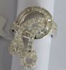FASHION  JEWELLERY
