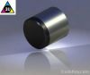 Polycrystalline Diamon...
