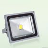 led floodlight