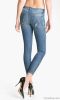 Cropped Womens Jeans |...