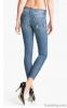 Cropped Women Jeans | ...