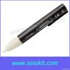 Non contact AC Voltage tester VD01