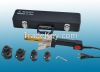 PPR welding device