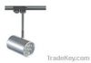 track light