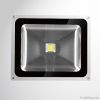 Free shipping 30W led ...
