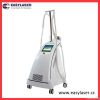 hot sell portable ipl ...