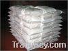 titanium dioxide