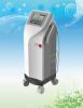 RF Skin Care Machine (...