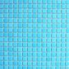 glass mosaic tile
