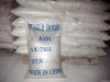 Titanium Dioxide Rutil...