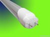 T8 20W LED TUBE 3022 SMD