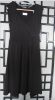 women's dress