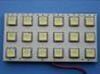 18SMD 3528 Car LED Light