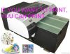 A2  DIGITAL PRINTER MA...