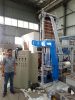 Professional Manufactu...