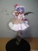 1/10 Remilia Scarlet Prepainted Figure