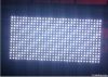 P10 White LED message ...