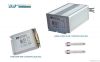 45W 60W 90W 140W 210W ...
