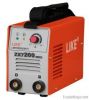 IGBT Inverter MMA Weld...